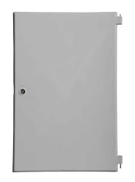 Tricel Small Spare Door for Permali 557 x 365mm EDP0006