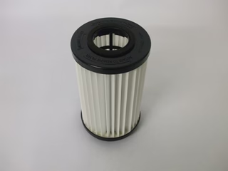 Panasonic primary filter AC95KCHPZ000