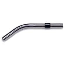 Numatic Stainless Bent Tube for Henry etc 