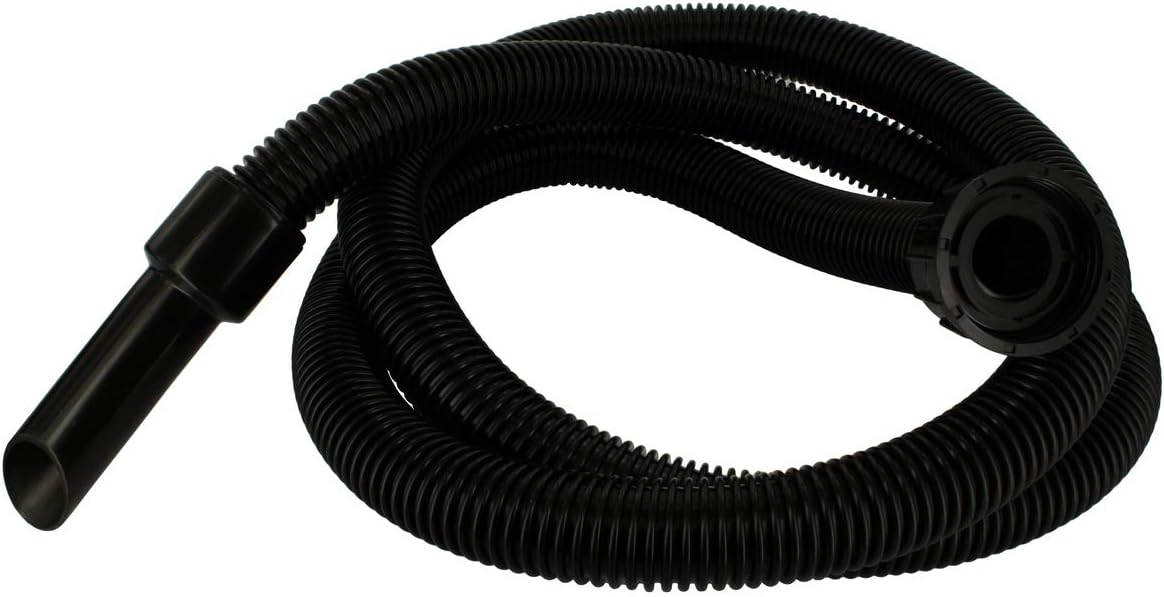 PAXANPAX PFC631 Universal 2.5m length of highly flexible and durable hose 35NM03