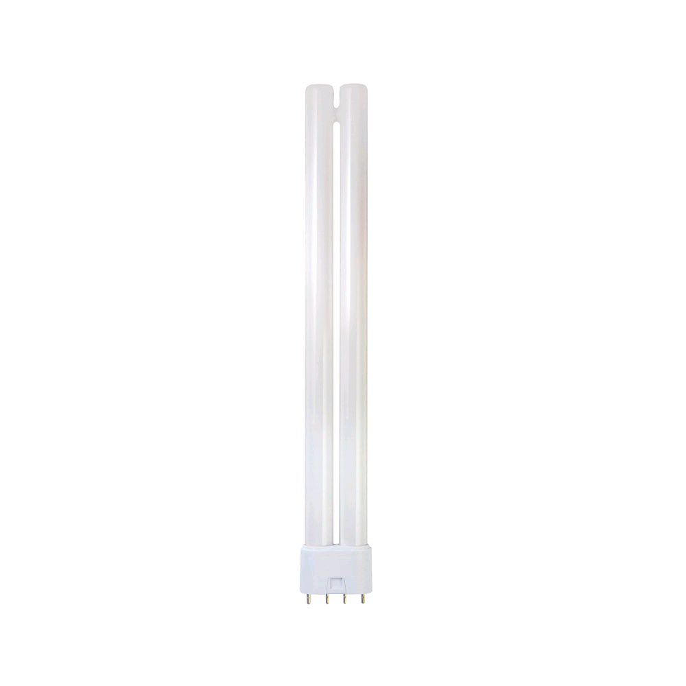 Lamp PL-L 55W Colour 840 4Pin In-Line 