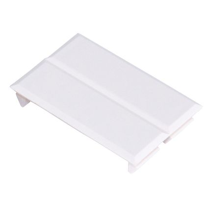 MK Cover Mounted Blank 2pk