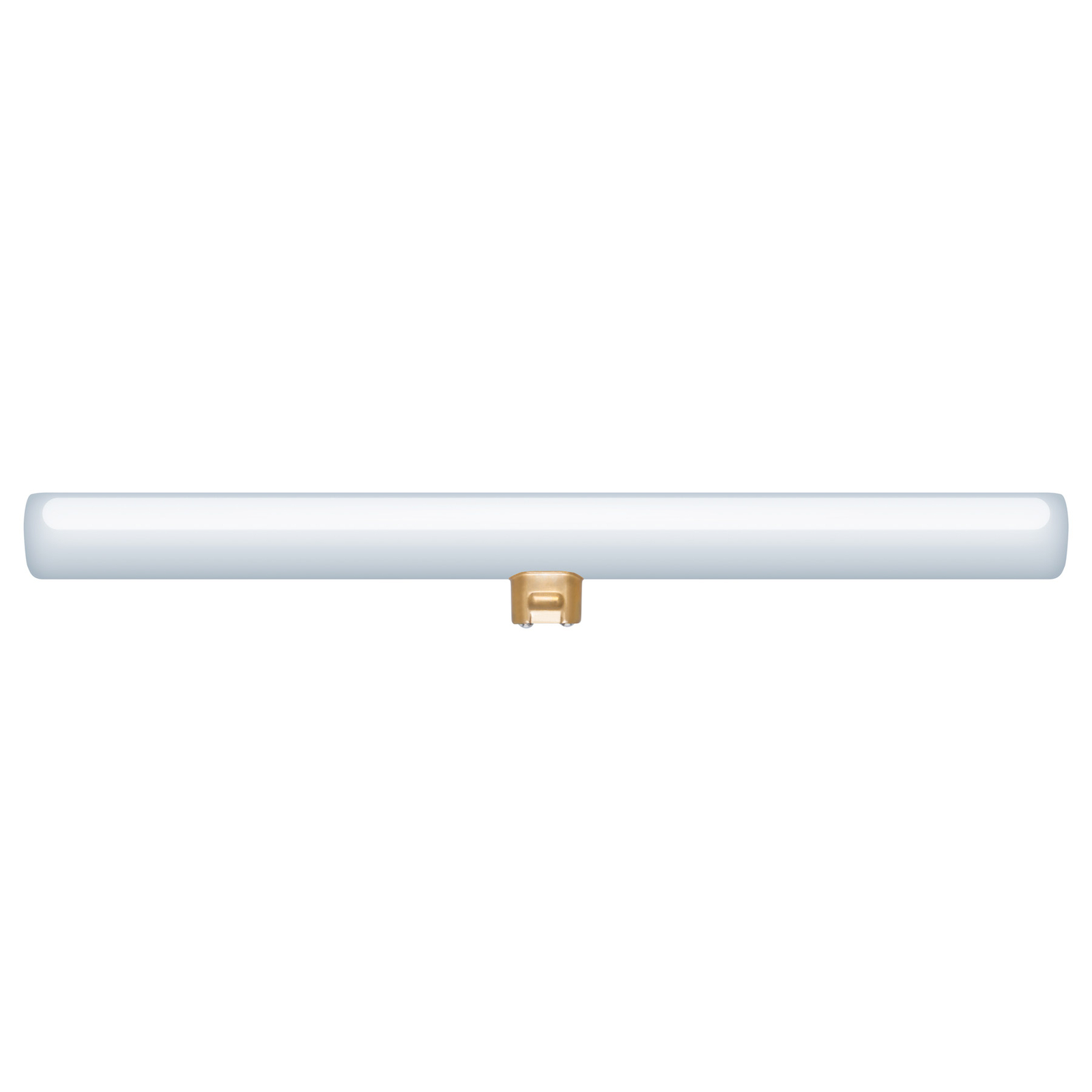 Lamp Architechural 35w S14S Opal 