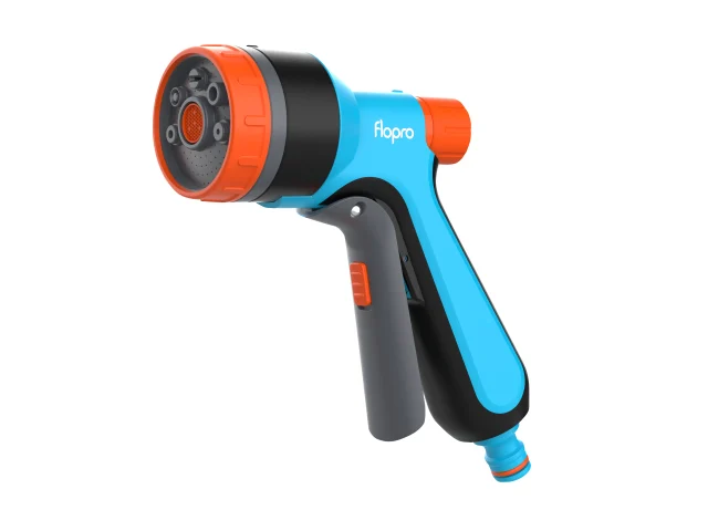 FloPro Garden Multi Spray Gun