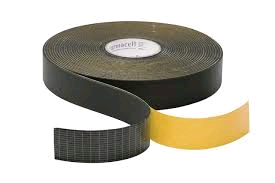 Armaflex Tape 15m 