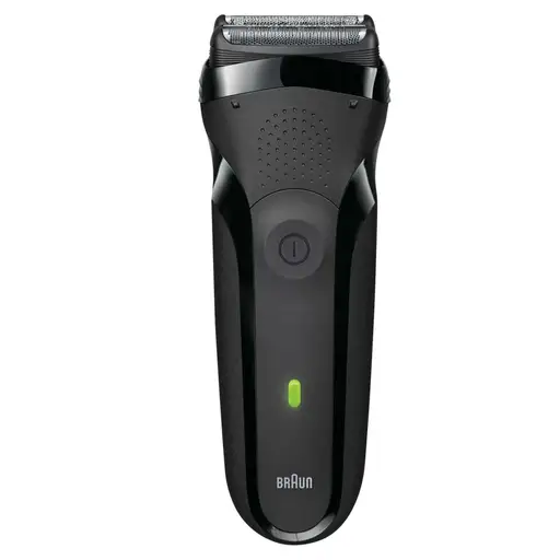 Braun Series 3 300 Rechargeable Shaver BRA300