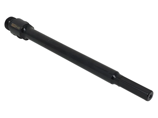 CorePlus Hex Extension Adaptor 240mm