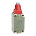 Chint YBLX-P1/120/ID Limit Switch IP52 1 NO & 1 NC