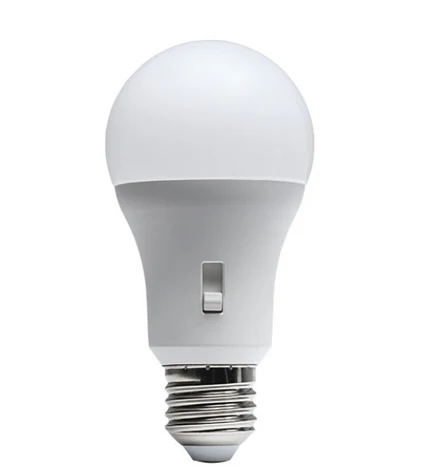 Bell 15w LED ES GLS 5 Colour CCT Lamp (Dimmable)