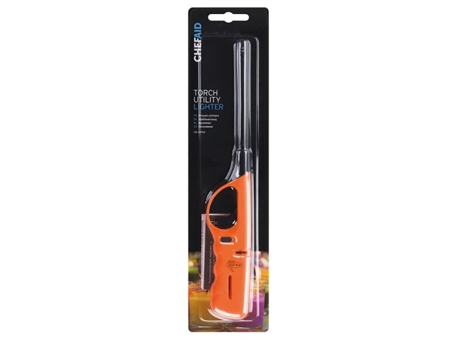 Chef Aid Flame  Lighter 1612395