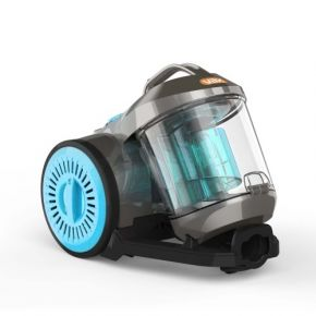 vax power nano pet