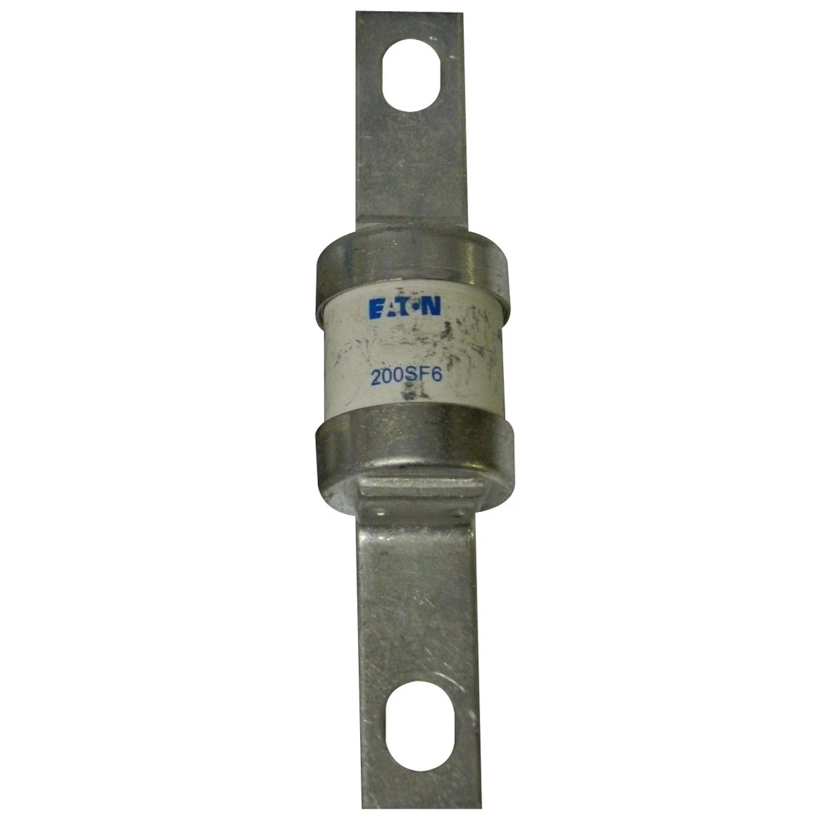 Eaton 200a 415V BS88 Fuselink 31 x 136mm
