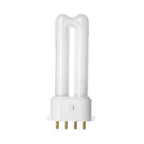 Lamp Biax 5W 4Pin In-line 