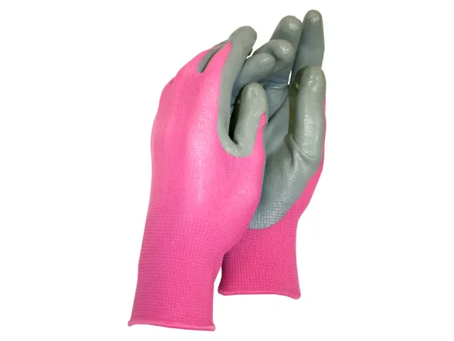 Town and Country 7481235 Profesional Weed Master Ladies Gloves TGl219