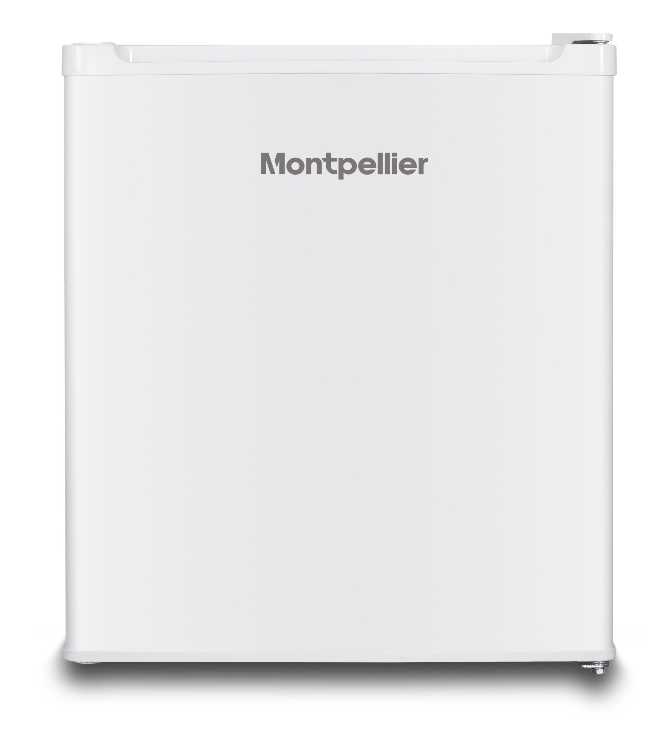 Montpellier MDATTFZW Table Top Freezer 33L