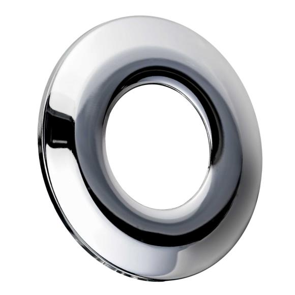 Bell Chrome Bezel for Firestay