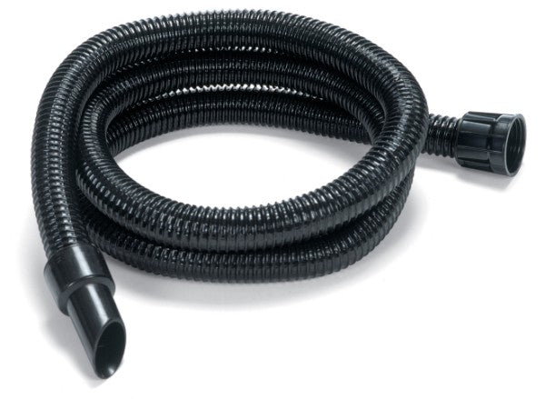 PAXANPAX PFC630 Universal 1.7m length of highly flexible and durable hose 35NM01