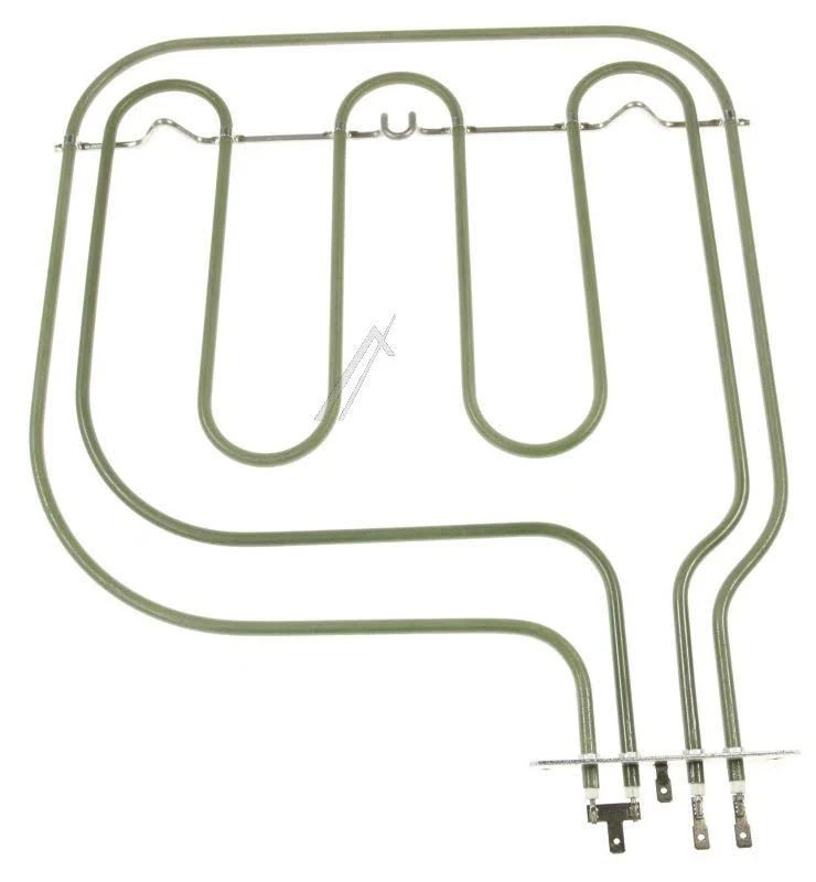 Simfer H35-25-140-001 Grill Element H35-25-140-001 50x60 Grill 1500W+800W