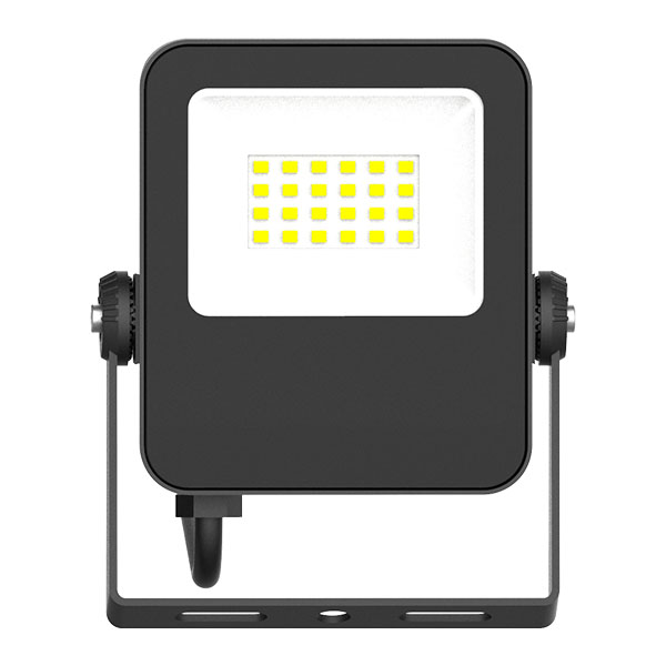 Bell 20w Skyline Slim+ LED Flood IP65 4000k 