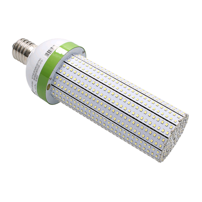 CED Industrial Corn LED Replacement Lamp 100w E40 