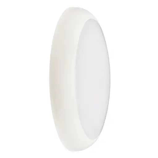 Bell Aqua Connect 4CCT & Wattage Switchable Bulkhead