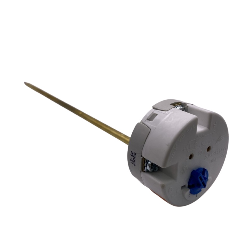 Telford Immersion Heater Stat Unv TSR 