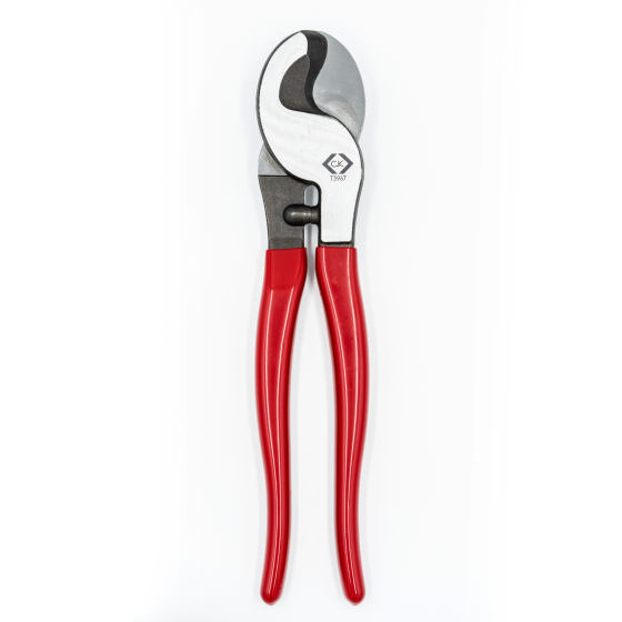 Heavy Duty Cable Cutter 240mm