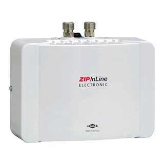 Zip In line Instantaneous Water Heater 2.8kw 