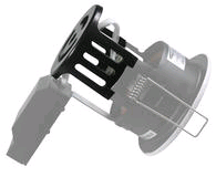 Bell IC Cage for Firestay Downlights