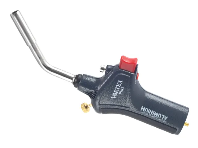 Artic Vortex Pro Gas Torch