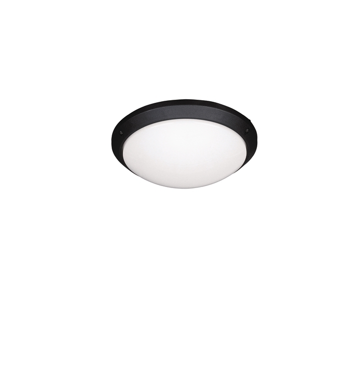Philips Massive Casablanca Outdoor Light