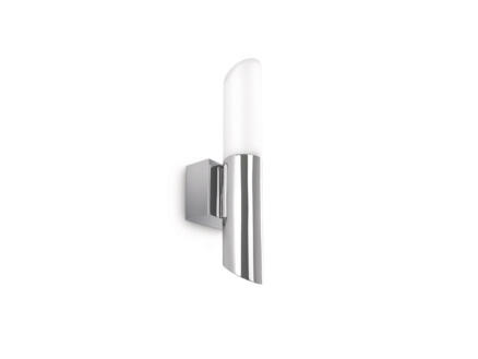 Philips myBathroom Stim Chrome Fitting