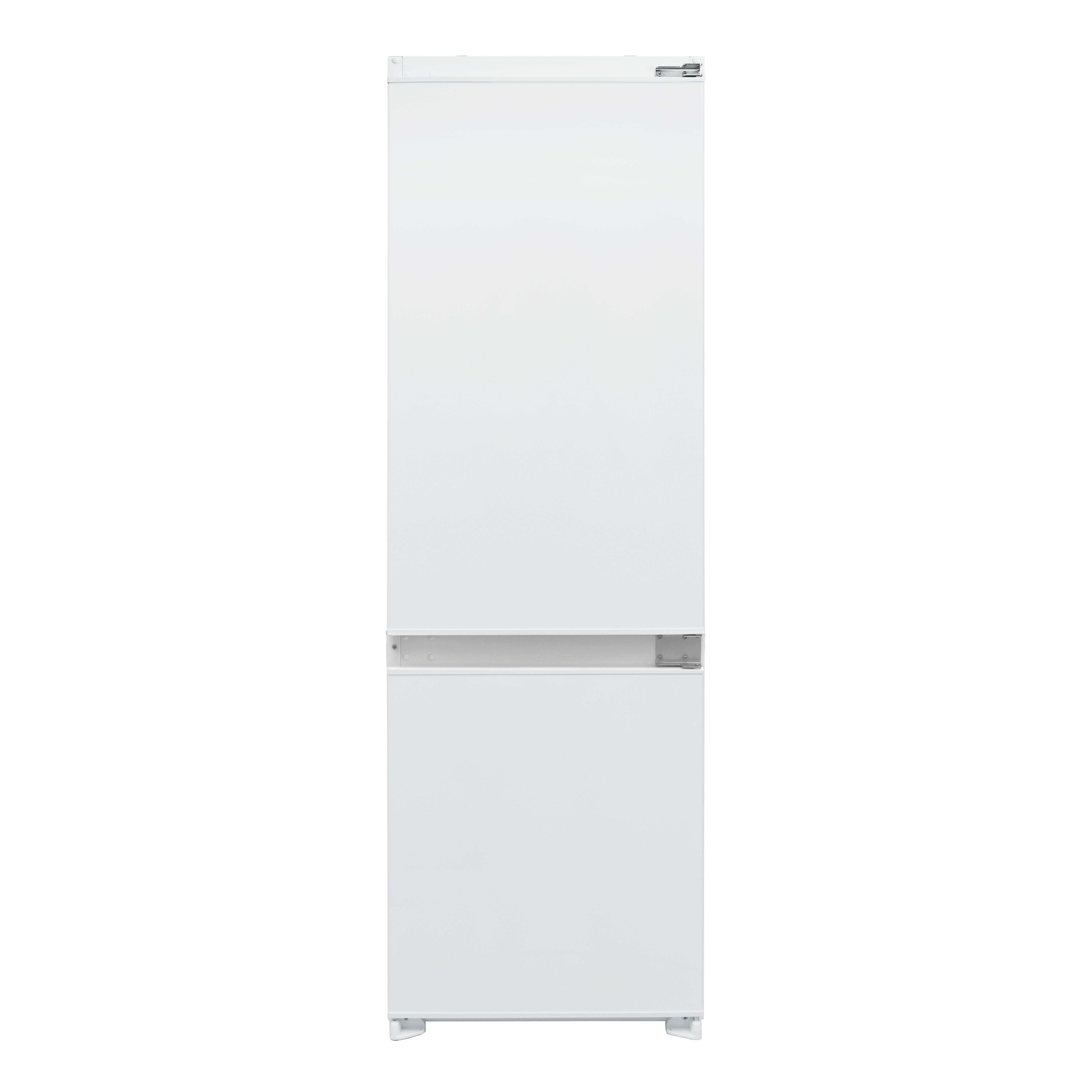 Sensis RFCMBI015470EW 54cm 70/30 Built InFrost Free Fridge Freezer - White