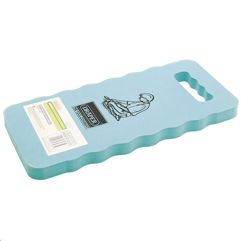 Draper Gardners Kneeler