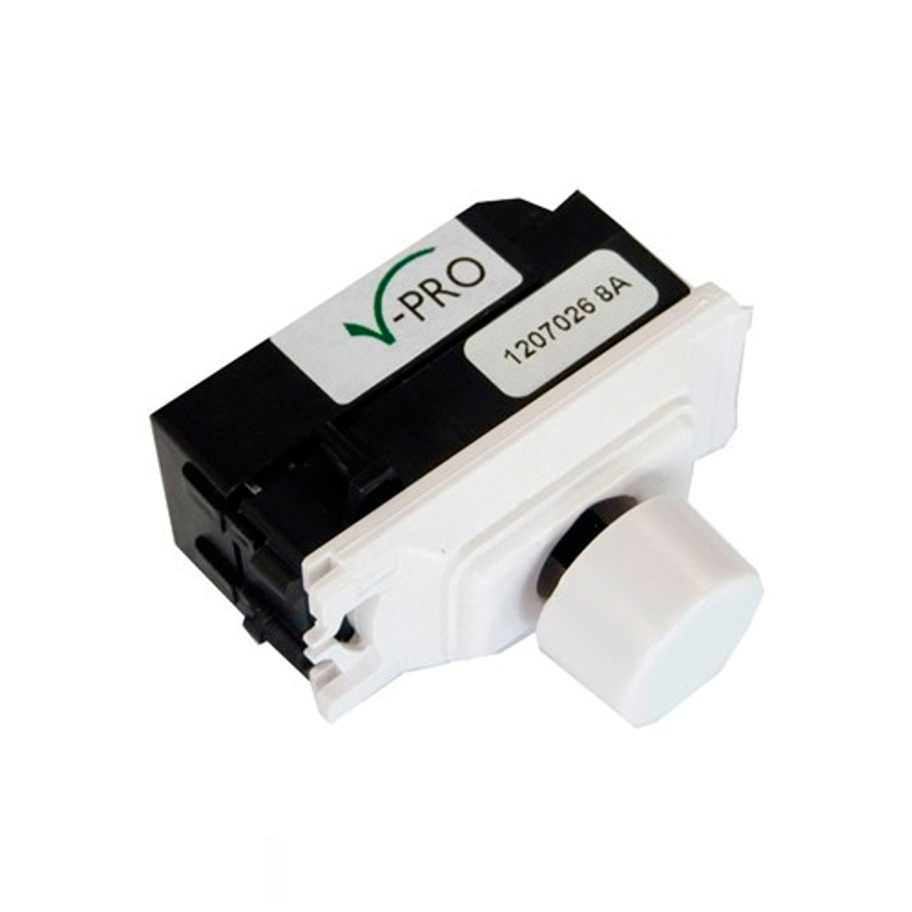 Varilight Grid Dimmer 2way 400w Trailing Edge