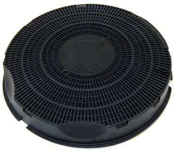 Carbon Filter CP030 Type 30  35mm x 230mm