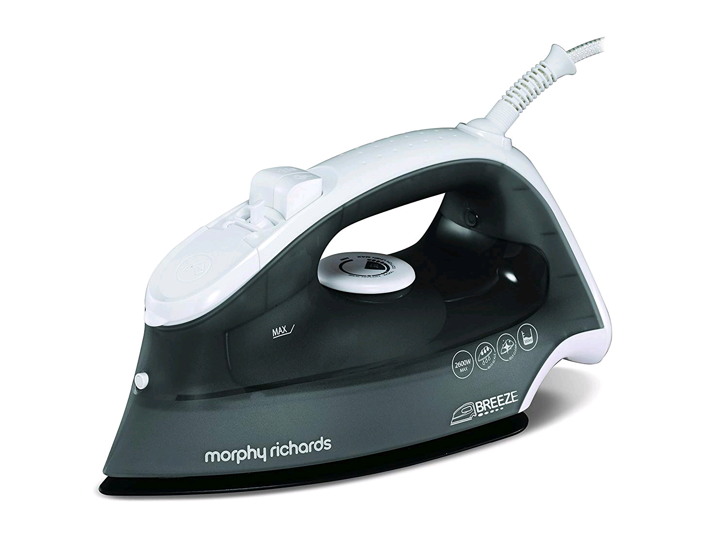 утюг saturn steam morphy richards фото 34