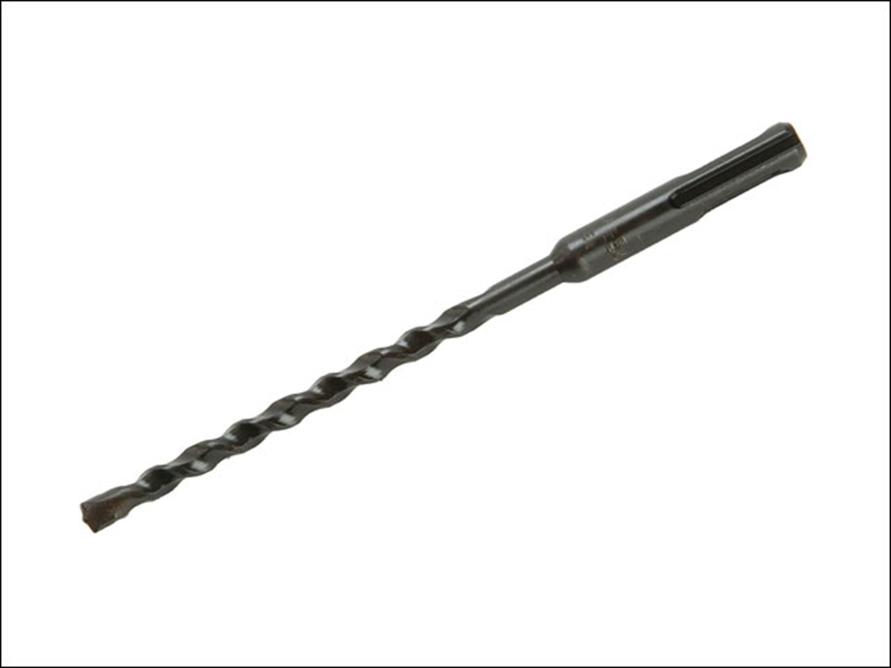 Faithfull SDS Plus Drill Bit 5.5mm x 150WL  210mm