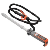 Draper Expert DEF/AdBlue Plastic Pump Rechargable