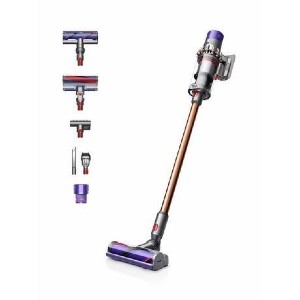 Dyson Cordless vacuum